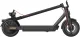 Imagem adicional 5 do item Patinete Eletrico Xiaomi Eletric Scooter 4 Pro DDHBC20NEB Bluetooth 700W - Preto | Atacado Imports Oficial