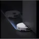 Imagem adicional 3 do item Robô Aspirador Xiaomi Robot Vacuum 5 Pro OV21GL 110V - Branco | Atacado Imports Oficial