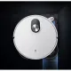 Imagem adicional 8 do item Robô Aspirador Xiaomi Robot Vacuum 5 Pro OV21GL 110V - Branco | Atacado Imports Oficial