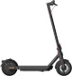 Imagem adicional 3 do item Patinete Elétrico Xiaomi Mi Electric Scooter 4 Pro BHR8067GL - 2ª Geração - 400W - 25 KM/H - 10" - Preto | Atacado Imports Oficial