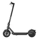Imagem adicional 1 do item Patinete Elétrico Xiaomi Mi Electric Scooter 4 Pro BHR8067GL - 2ª Geração - 400W - 25 KM/H - 10" - Preto | Atacado Imports Oficial
