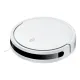 Imagem adicional 1 do item Aspiradora Robot Xiaomi E10 B112 35W Bivolt Blanco | Atacado Imports Oficial