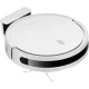 Imagem adicional 2 do item Aspiradora Robot Xiaomi E10 B112 35W Bivolt Blanco | Atacado Imports Oficial