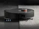 Imagem adicional 8 do item Aspirador Robô Xiaomi Vacuum X20 Max BHR9220EU 220V Autonomia 180min - Preto | Atacado Imports Oficial