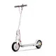 Imagem adicional 0 do item Elétrico Xiaomi Mi Electric Scooter 3 Lite MJDDHBC01ZM – 300W – 25KM/H – 8.5″ – Branco | Atacado Imports Oficial