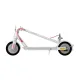 Imagem adicional 2 do item Elétrico Xiaomi Mi Electric Scooter 3 Lite MJDDHBC01ZM – 300W – 25KM/H – 8.5″ – Branco | Atacado Imports Oficial