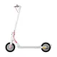 Imagem adicional 1 do item Elétrico Xiaomi Mi Electric Scooter 3 Lite MJDDHBC01ZM – 300W – 25KM/H – 8.5″ – Branco | Atacado Imports Oficial
