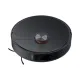 Imagem adicional 5 do item Aspirador Robô Xiaomi Vacuum X20 Max BHR9220EU 220V Autonomia 180min - Preto | Atacado Imports Oficial