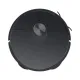 Imagem adicional 6 do item Aspirador Robô Xiaomi Vacuum X20 Max BHR9220EU 220V Autonomia 180min - Preto | Atacado Imports Oficial