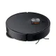 Imagem adicional 10 do item Aspirador Robô Xiaomi Vacuum X20 Max BHR9220EU 220V Autonomia 180min - Preto | Atacado Imports Oficial