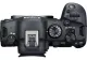 Imagem adicional 3 do item Canon Câmera Digital EOS R6 Mark II 24.2MP 3.0