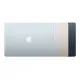 Imagem adicional 7 do item Notebook Apple MacBook Air 2026 Apple M5 / Memória 16GB / SSD 1TB / 13.6"