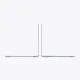 Imagem adicional 10 do item Notebook Apple MacBook Air 2026 Apple M5 / Memória 16GB / SSD 1TB / 13.6"