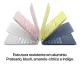 Imagem adicional 5 do item Notebook Apple MacBook Neo 2026 Apple A18 Pro / Memória 8GB / SSD 512GB / 13"