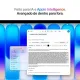Imagem adicional 7 do item Notebook Apple MacBook Neo 2026 Apple A18 Pro / Memória 8GB / SSD 256GB / 13"