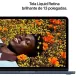 Imagem adicional 5 do item Notebook Apple MacBook Neo 2026 Apple A18 Pro / Memória 8GB / SSD 256GB / 13"