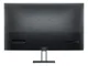 Imagem adicional 10 do item Monitor Xiaomi 2K A27QI P27QCA-Ragl 27" 16:9 100Hz 6ms GTG - Preto | Atacado Imports Oficial