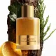 Imagem adicional 6 do item Tom Ford Costa Azzurra Eau de Parfum Unissex