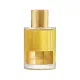 Imagem adicional 3 do item Tom Ford Costa Azzurra Eau de Parfum Unissex