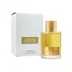 Imagem adicional 7 do item Tom Ford Costa Azzurra Eau de Parfum Unissex