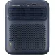 Imagem adicional 7 do item Projetor Wanbo Mozart 1 Pro WPB84 1200 ANSI Lúmens Wi-Fi/Bluetooth Bivolt - Dark Blue | Atacado Imports Oficial