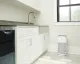 Imagem adicional 8 do item Purificador de Ar Cuisinart CAP-1000 Purxium 360º HEPA 110V | Atacado Imports