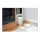 Imagem adicional 9 do item Purificador de Ar Cuisinart CAP-1000 Purxium 360º HEPA 110V | Atacado Imports