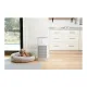 Imagem adicional 6 do item Purificador de Ar Cuisinart CAP-1000 Purxium 360º HEPA 110V | Atacado Imports