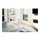Imagem adicional 5 do item Purificador de Ar Cuisinart CAP-1000 Purxium 360º HEPA 110V | Atacado Imports
