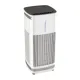 Imagem adicional 10 do item Purificador de Ar Cuisinart CAP-1000 Purxium 360º HEPA 110V | Atacado Imports