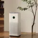 Imagem adicional 4 do item Purificador de Ar Xiaomi Mijia Smart Air Purifier 6 AC-M25-SC 40W 200-240V - Branco | Atacado Imports Oficial