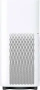 Imagem adicional 3 do item Purificador de Ar Xiaomi Mijia Smart Air Purifier 6 AC-M25-SC 40W 200-240V - Branco | Atacado Imports Oficial
