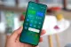 Imagem adicional 0 do item Smartphone Xiaomi 12X 5G Global 128GB 8GB RAM - Preto | Atacado Imports Oficial