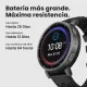 Imagem adicional 1 do item Relógio Amazfit Active Max A2257 Bluetooth - Preto | Atacado Imports Oficial