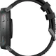 Imagem adicional 3 do item Relógio Amazfit Active Max A2257 Bluetooth - Preto | Atacado Imports Oficial