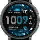 Imagem adicional 0 do item Relógio Amazfit Active Max A2257 Bluetooth - Preto | Atacado Imports Oficial