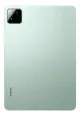 Imagem adicional 3 do item Tablet Xiaomi Mi Pad 7 8/256GB 11" - Verde | Atacado Imports Oficial