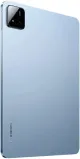 Imagem adicional 2 do item Tablet Xiaomi Mi Pad 7 8/256GB 11" Azul | Atacado Imports Oficial
