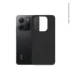 Imagem adicional 3 do item Celular Xiaomi Redmi Note 14 Dual SIM 256GB 8GB RAM de 6.67 108+2+2MP 20MP - Negro Ocaso (Global)
