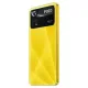 Imagem adicional 1 do item Smartphone Xiaomi Poco X4 Pro 5G 8GB 256GB Global - Amarelo | Atacado Imports Oficial