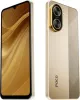 Imagem adicional 3 do item Celular Xiaomi POCO C71 Dual SIM de 128GB 4GB RAM de 6.88 32MP 8MP - Dourado (Global)
