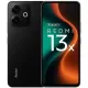 Imagem adicional 1 do item Celular Xiaomi Redmi 13X Dual SIM de 256GB 8GB RAM de 6.79 108+2MP 13MP - Midnight Black (Global)