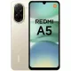 Imagem adicional 1 do item Celular Xiaomi Redmi A5 Dual SIM de 128GB 4GB RAM de 6.88 32MP 8MP - Sandy Gold (Global)