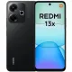 Imagem adicional 7 do item Celular Xiaomi Redmi 13X Dual SIM de 256GB 8GB RAM de 6.79 108+2MP 13MP - Midnight Black (Global)