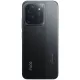 Imagem adicional 3 do item Celular Xiaomi POCO C85 NFC Dual SIM de 128GB 6GB RAM de 6.9 50MP 13MP - Preto (Global)