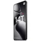 Imagem adicional 2 do item Celular Xiaomi 14T NFC Dual SIM de 512GB 12GB RAM de 6.67 Leica 50+50+12MP 32MP - Titan Black (Global)