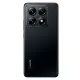 Imagem adicional 4 do item Celular Xiaomi 14T NFC Dual SIM de 512GB 12GB RAM de 6.67 Leica 50+50+12MP 32MP - Titan Black (Global)
