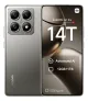 Imagem adicional 1 do item Celular Xiaomi 14T Pro NFC Dual SIM de 1TB 12GB RAM de 6.67 Leica 50+50+12MP 32MP - Titan Gray (Global)