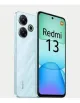 Imagem adicional 3 do item Celular Xiaomi Redmi 13X Dual SIM de 256GB 8GB RAM de 6.79 108+2MP 13MP - Slik Blue (Global)