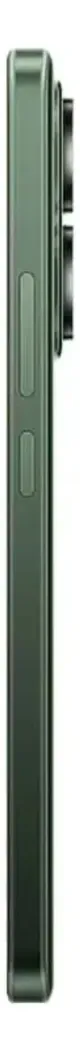 Imagem adicional 6 do item Celular Xiaomi POCO M7 Pro 5G NFC Dual SIM de 256GB 8GB RAM de 6.67 50+2MP 20MP - Verde (Global)